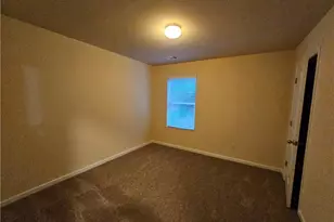 3110 Boxwood Crossing, Gainesville, GA 30507 - Photo 36