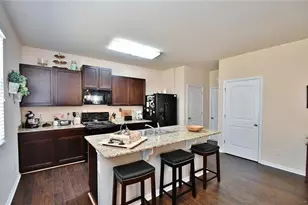 3110 Boxwood Crossing, Gainesville, GA 30507 - Photo 12