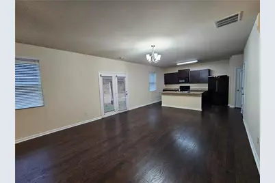 3110 Boxwood Crossing, Gainesville, GA 30507 - Photo 28