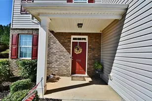 3110 Boxwood Crossing, Gainesville, GA 30507 - Photo 38