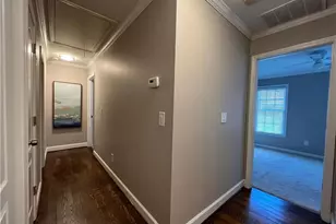 11052 Lorin Way, Duluth, GA 30097 - Photo 16