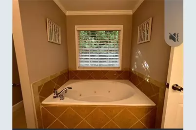 11052 Lorin Way, Duluth, GA 30097 - Photo 22
