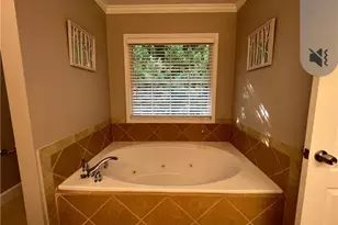 11052 Lorin Way, Duluth, GA 30097 - Photo 22