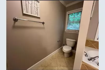 11052 Lorin Way, Duluth, GA 30097 - Photo 24