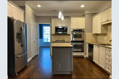 11052 Lorin Way, Duluth, GA 30097 - Photo 12