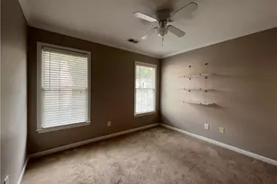 11052 Lorin Way, Duluth, GA 30097 - Photo 28