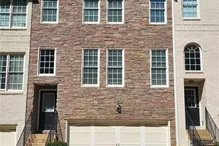 11052 Lorin Way, Duluth, GA 30097 - Photo 1