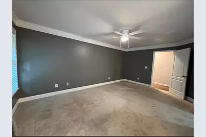 11052 Lorin Way, Duluth, GA 30097 - Photo 18