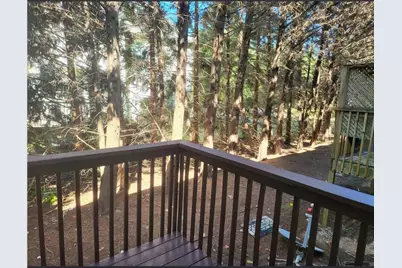 11052 Lorin Way, Duluth, GA 30097 - Photo 44