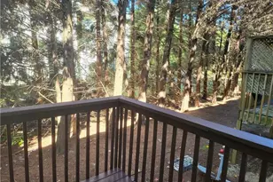 11052 Lorin Way, Duluth, GA 30097 - Photo 44