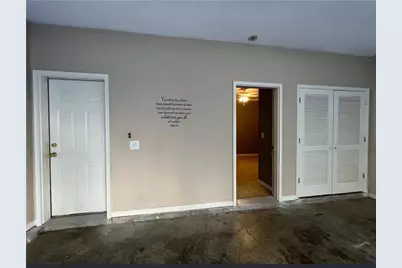 11052 Lorin Way, Duluth, GA 30097 - Photo 38