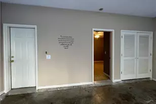 11052 Lorin Way, Duluth, GA 30097 - Photo 38