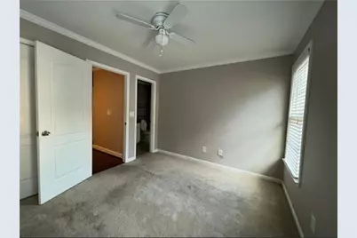 11052 Lorin Way, Duluth, GA 30097 - Photo 30