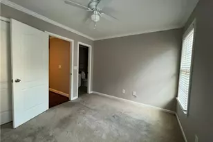 11052 Lorin Way, Duluth, GA 30097 - Photo 30