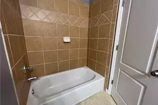 11052 Lorin Way, Duluth, GA 30097 - Photo 32