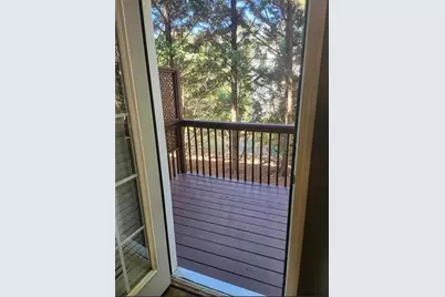 11052 Lorin Way, Duluth, GA 30097 - Photo 42