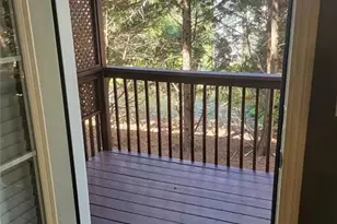 11052 Lorin Way, Duluth, GA 30097 - Photo 42