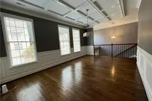 11052 Lorin Way, Duluth, GA 30097 - Photo 4