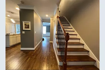 11052 Lorin Way, Duluth, GA 30097 - Photo 14