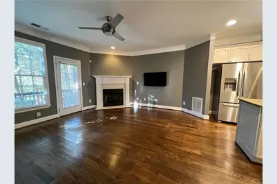 11052 Lorin Way, Duluth, GA 30097 - Photo 10