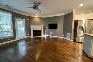 11052 Lorin Way, Duluth, GA 30097 - Photo 10