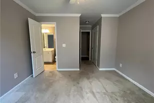 11052 Lorin Way, Duluth, GA 30097 - Photo 26