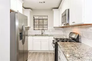 2356 Wingfoot Pl, Decatur, GA 30035 - Photo 8