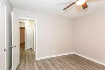 2356 Wingfoot Place, Decatur, GA 30035 - Photo 14