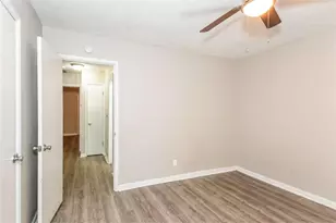 2356 Wingfoot Pl, Decatur, GA 30035 - Photo 14