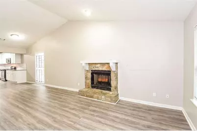 2356 Wingfoot Place, Decatur, GA 30035 - Photo 4