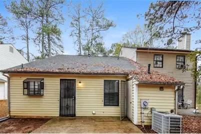 2356 Wingfoot Place, Decatur, GA 30035 - Photo 18