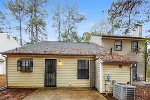 2356 Wingfoot Pl, Decatur, GA 30035 - Photo 18