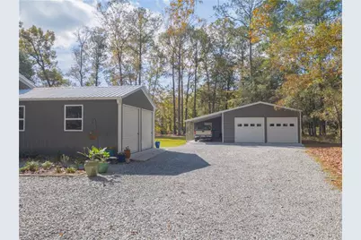 1143 Fiddler Crab Drive, Townsend, GA 31331 - Photo 24