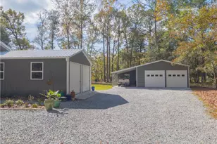 1143 Fiddler Crab Dr, Townsend, GA 31331 - Photo 24