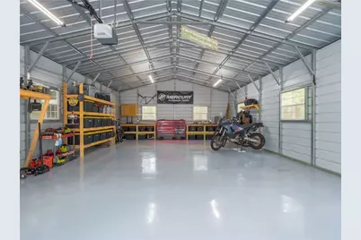 1143 Fiddler Crab Drive, Townsend, GA 31331 - Photo 22