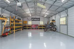 1143 Fiddler Crab Dr, Townsend, GA 31331 - Photo 22