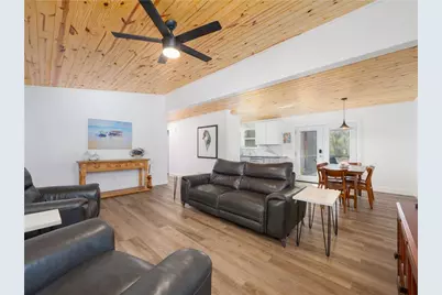 1143 Fiddler Crab Drive, Townsend, GA 31331 - Photo 6