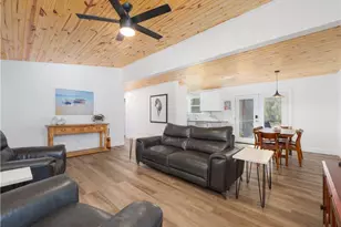 1143 Fiddler Crab Dr, Townsend, GA 31331 - Photo 6