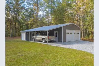 1143 Fiddler Crab Drive, Townsend, GA 31331 - Photo 20