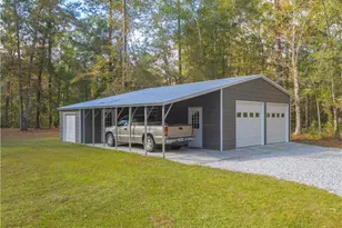 1143 Fiddler Crab Dr, Townsend, GA 31331 - Photo 20