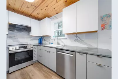 1143 Fiddler Crab Drive, Townsend, GA 31331 - Photo 8