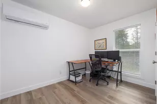 1143 Fiddler Crab Dr, Townsend, GA 31331 - Photo 16