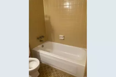 3315 Canterbury Trail, Rex, GA 30273 - Photo 14