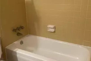 3315 Canterbury Trail, Rex, GA 30273 - Photo 14