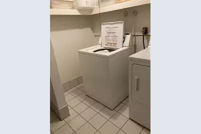 3315 Canterbury Trail, Rex, GA 30273 - Photo 8