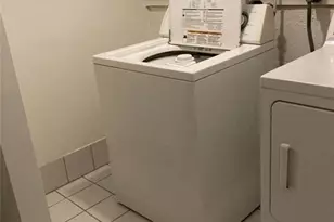 3315 Canterbury Trail, Rex, GA 30273 - Photo 8