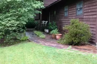 3315 Canterbury Trail, Rex, GA 30273 - Photo 22