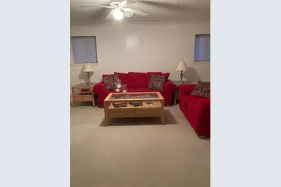 3315 Canterbury Trail, Rex, GA 30273 - Photo 4