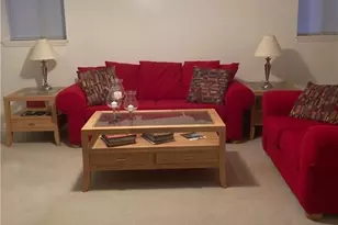 3315 Canterbury Trail, Rex, GA 30273 - Photo 4