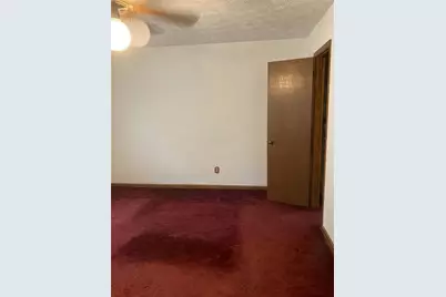 3315 Canterbury Trail, Rex, GA 30273 - Photo 10